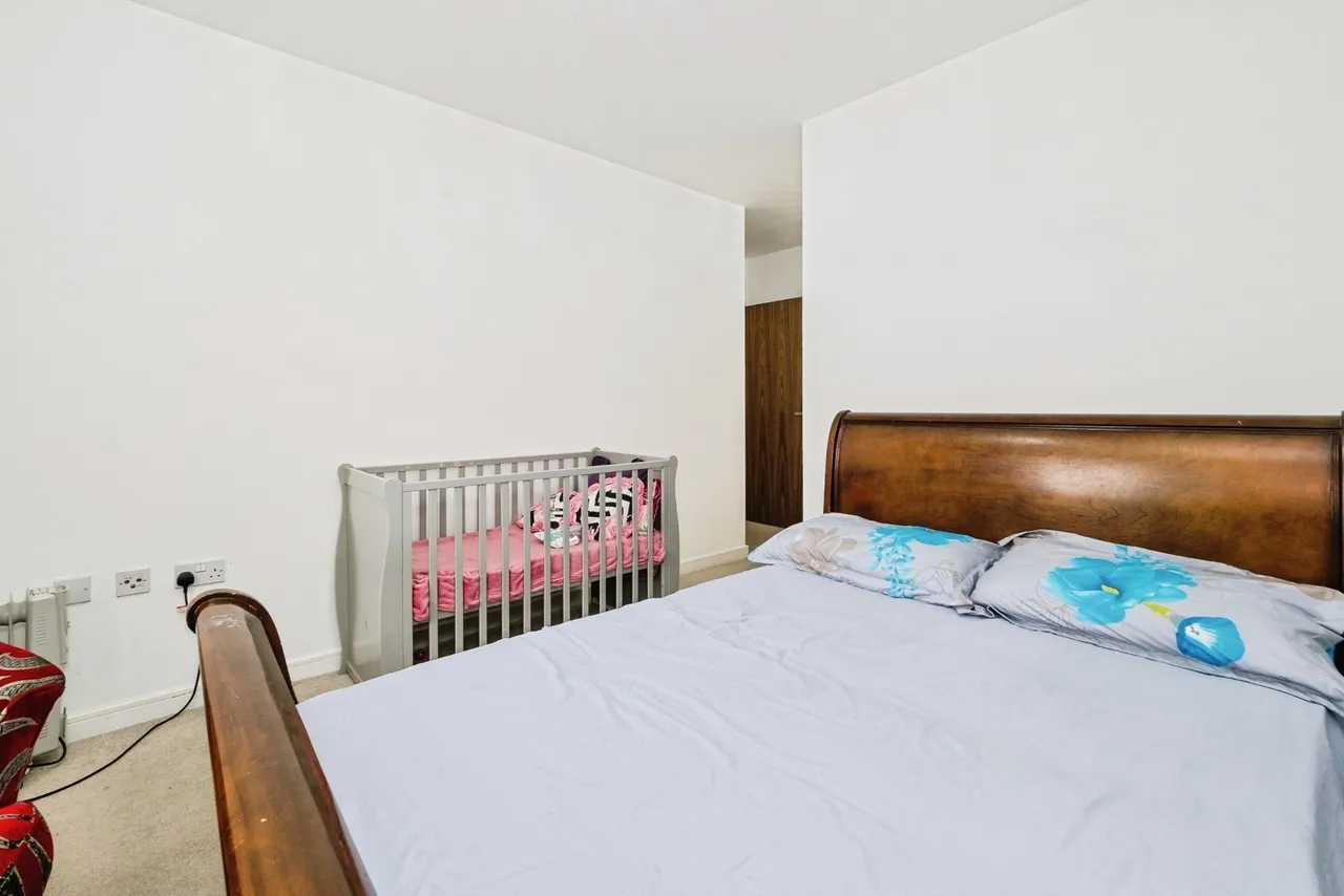 Sackett Road, Barking, IG11, photo 9
