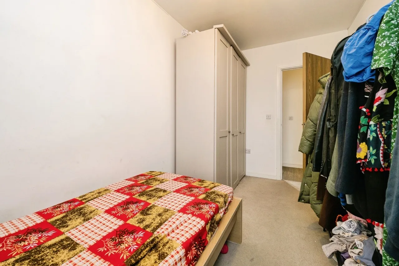 Sackett Road, Barking, IG11, photo 12