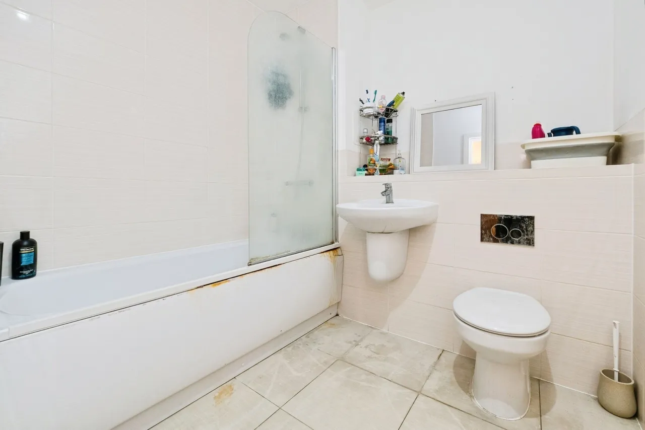 Sackett Road, Barking, IG11, photo 15
