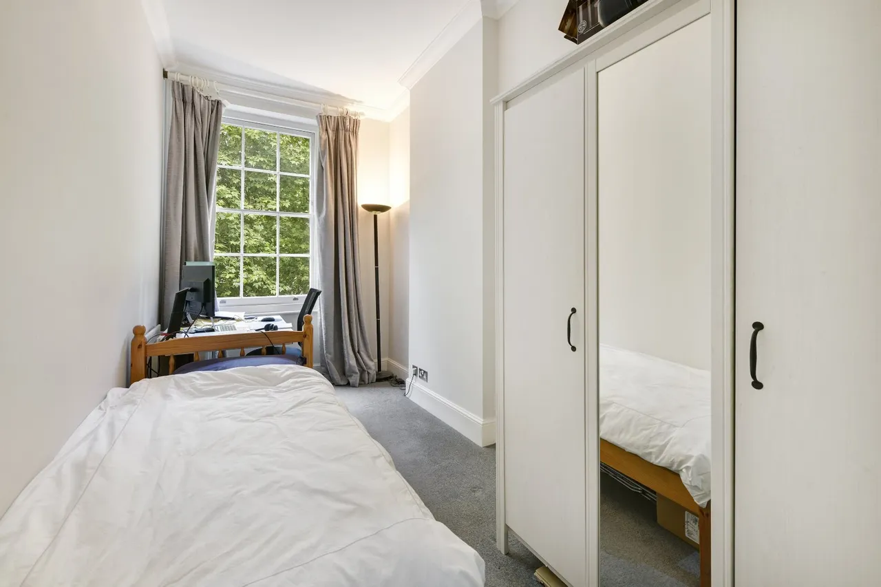 St Georges Square, Pimlico, SW1V, photo 7