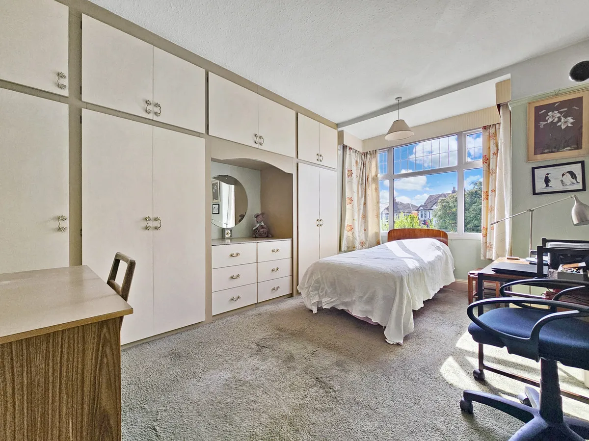 Hinckley Road, Leicester Forest East, LE3, photo 7