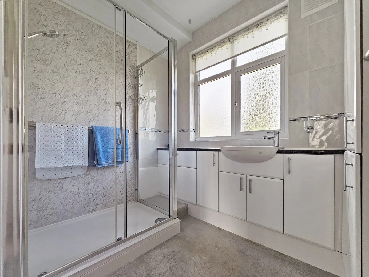 Hinckley Road, Leicester Forest East, LE3, photo 9