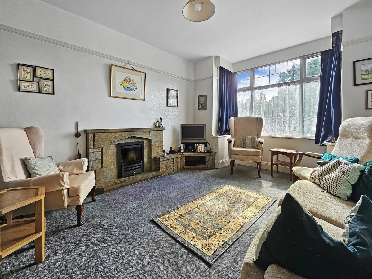 Hinckley Road, Leicester Forest East, LE3, photo 3