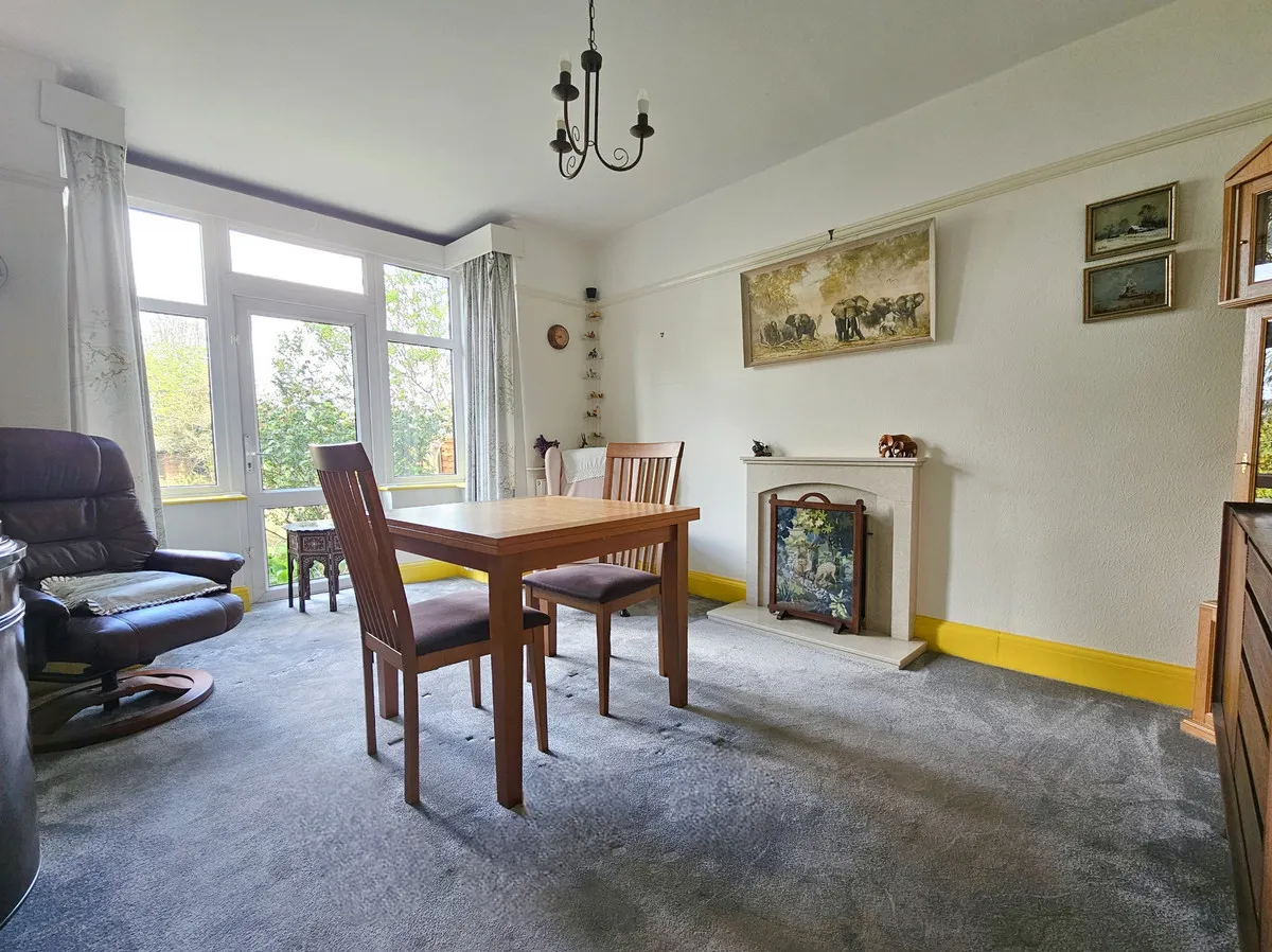 Hinckley Road, Leicester Forest East, LE3, photo 5