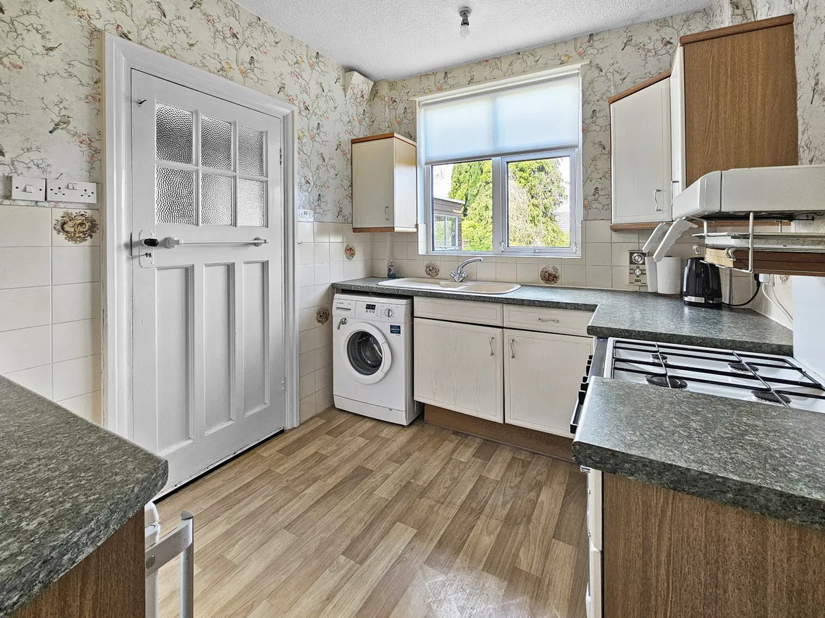 Hinckley Road, Leicester Forest East, LE3, photo 4