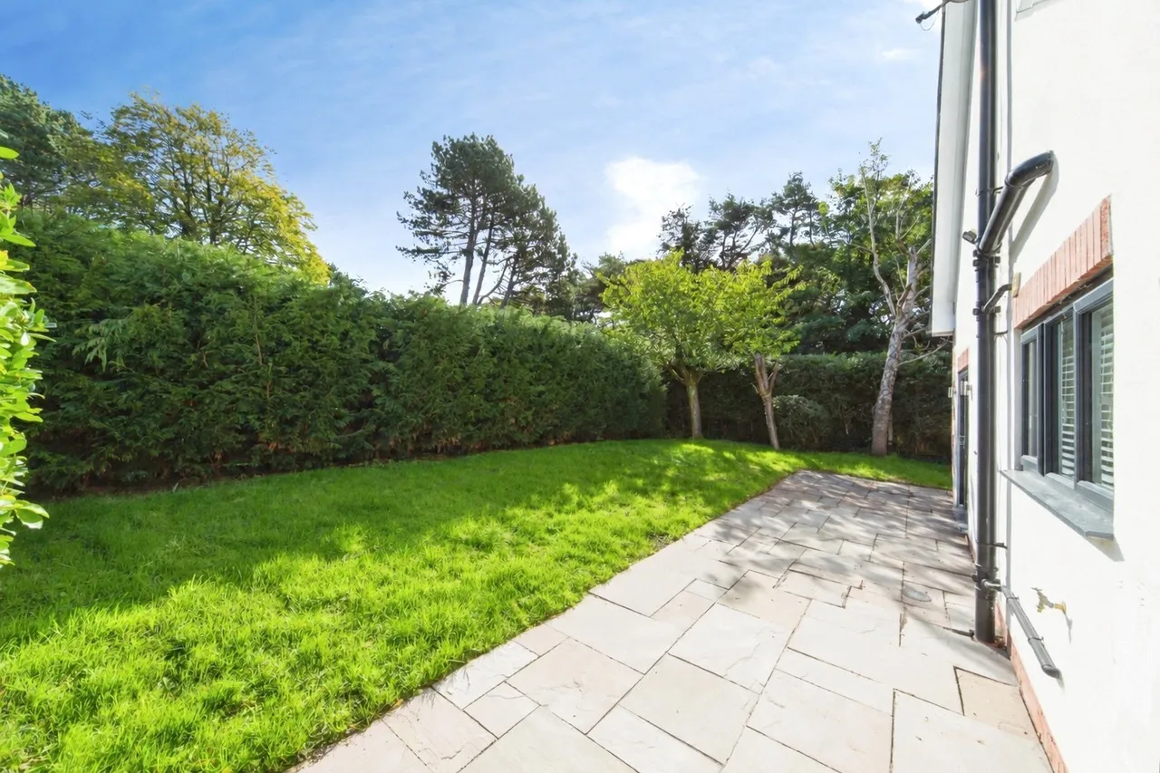 Upton Road, Prenton, CH43, photo 4