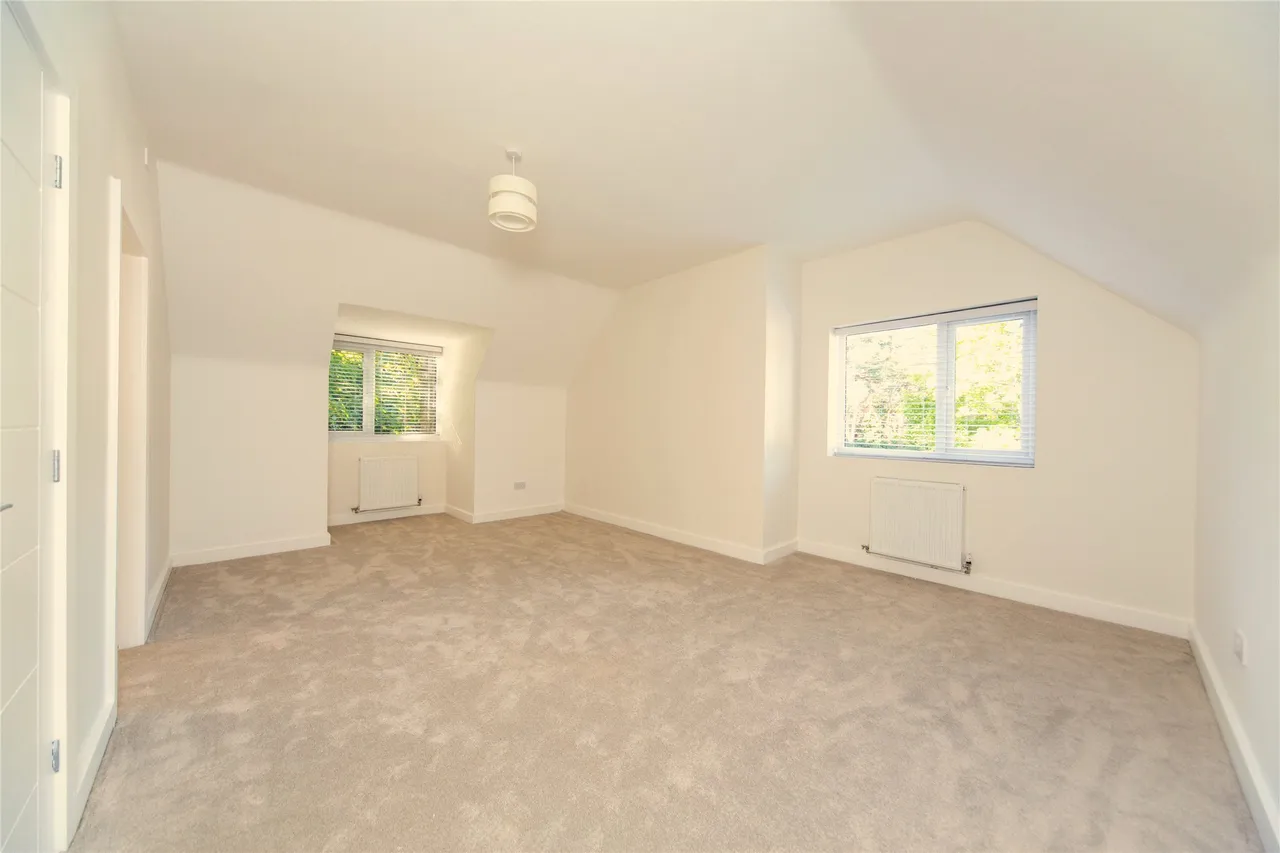 Upton Road, Prenton, CH43, photo 21