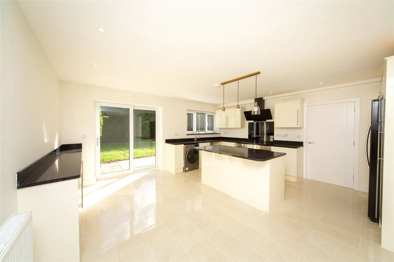 Upton Road, Prenton, CH43, photo 10
