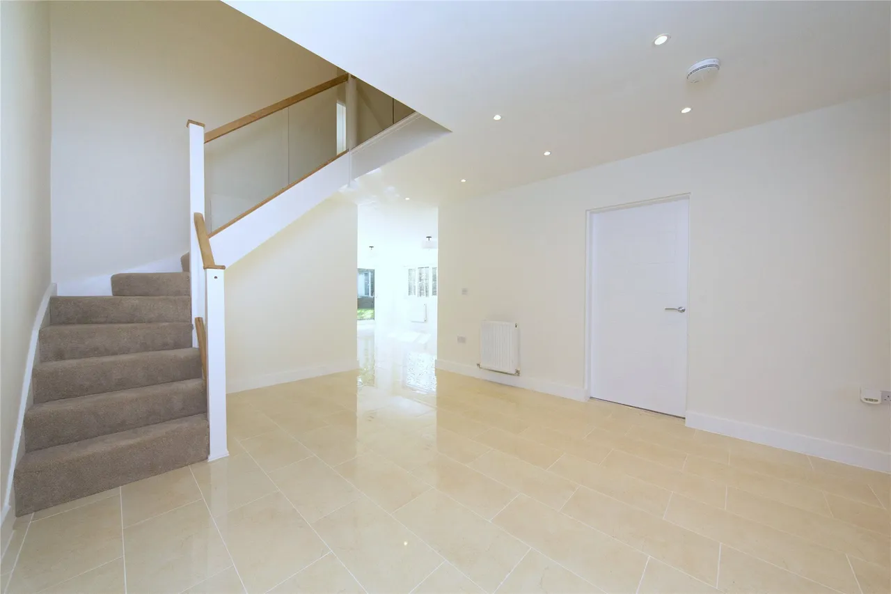 Upton Road, Prenton, CH43, photo 6
