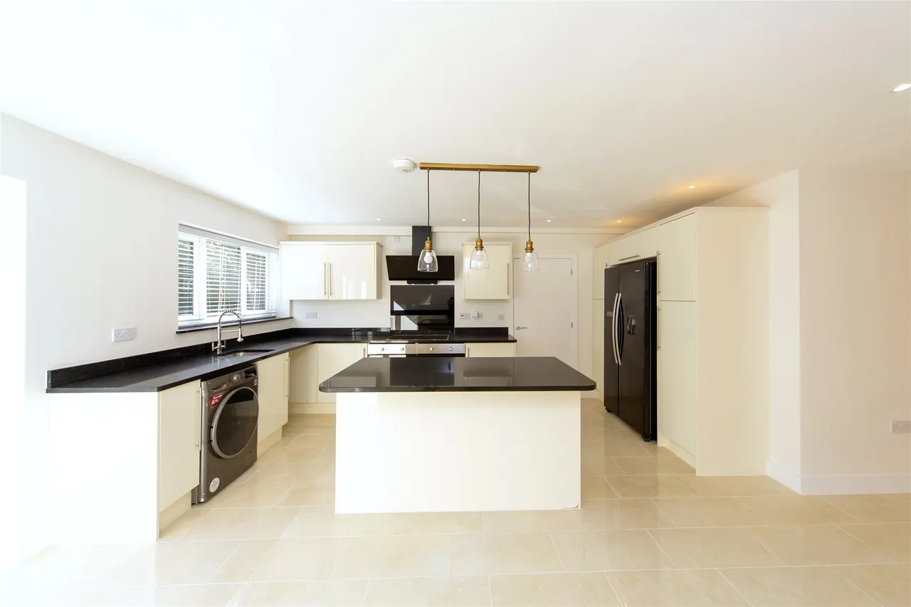 Upton Road, Prenton, CH43, photo 11
