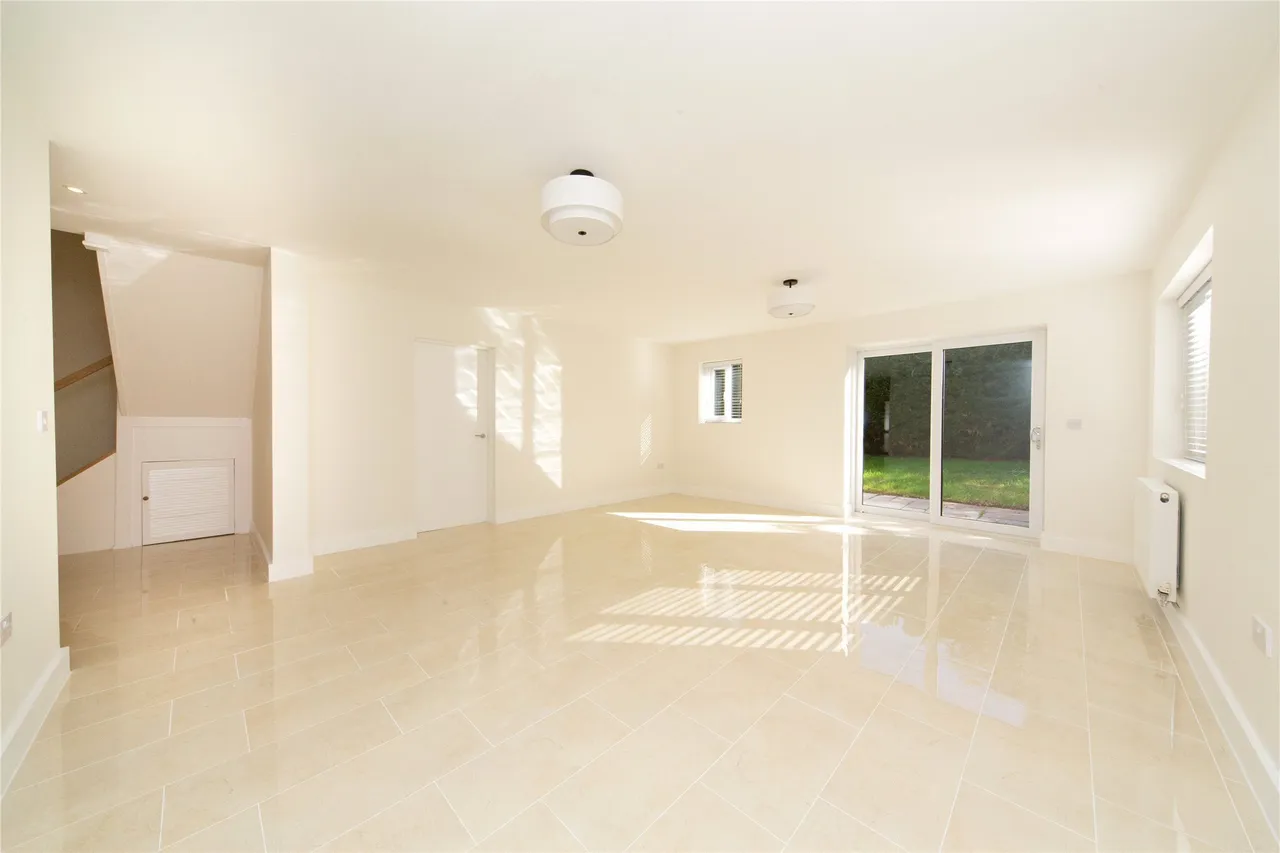 Upton Road, Prenton, CH43, photo 7