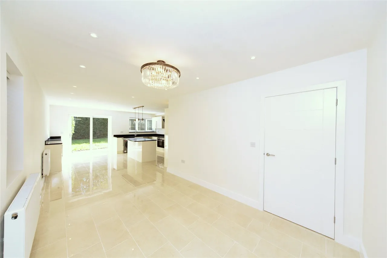 Upton Road, Prenton, CH43, photo 9