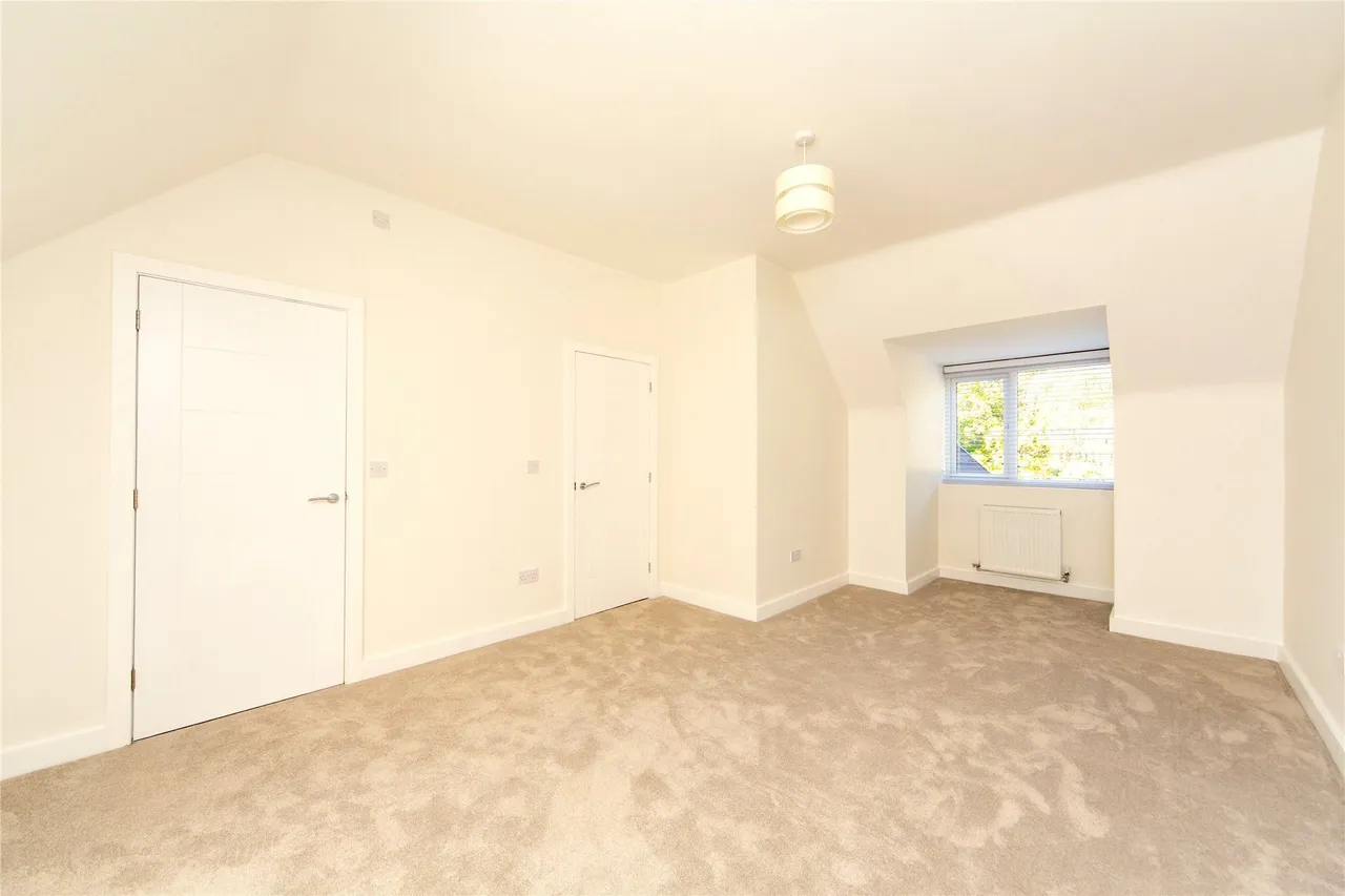 Upton Road, Prenton, CH43, photo 18