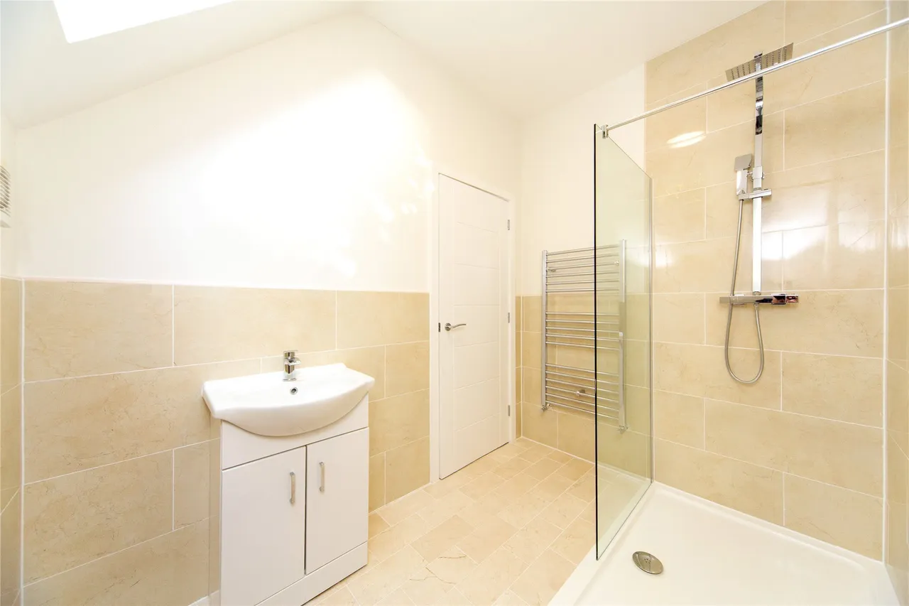 Upton Road, Prenton, CH43, photo 25