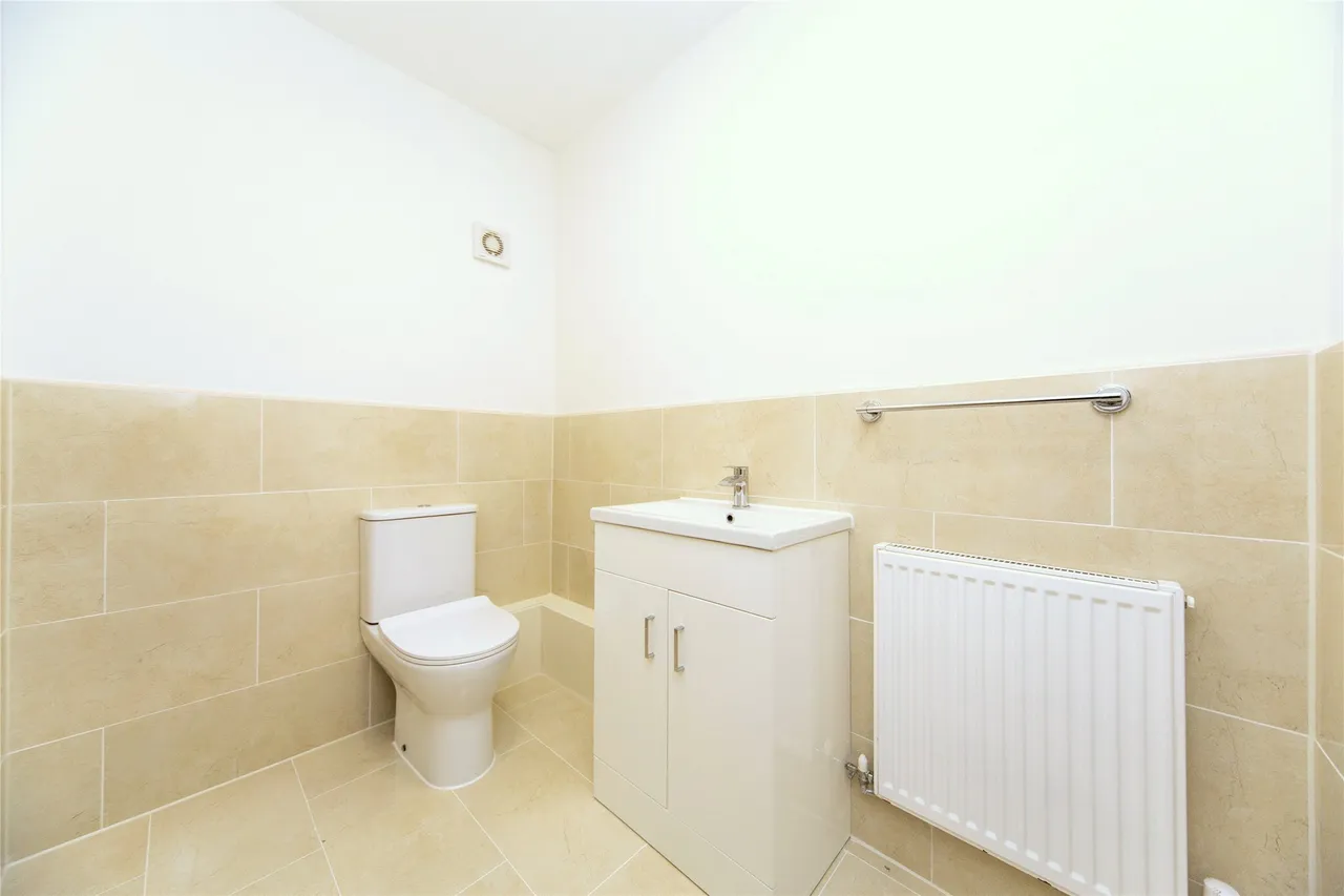 Upton Road, Prenton, CH43, photo 14
