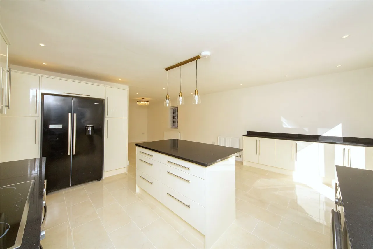 Upton Road, Prenton, CH43, photo 13