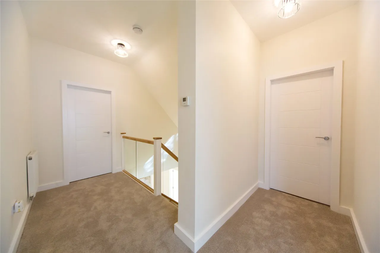 Upton Road, Prenton, CH43, photo 16