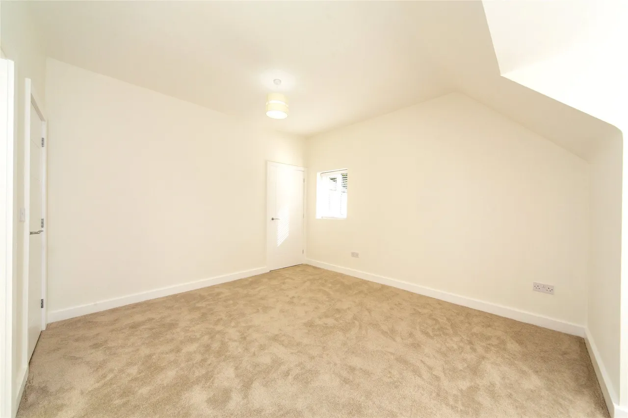 Upton Road, Prenton, CH43, photo 24