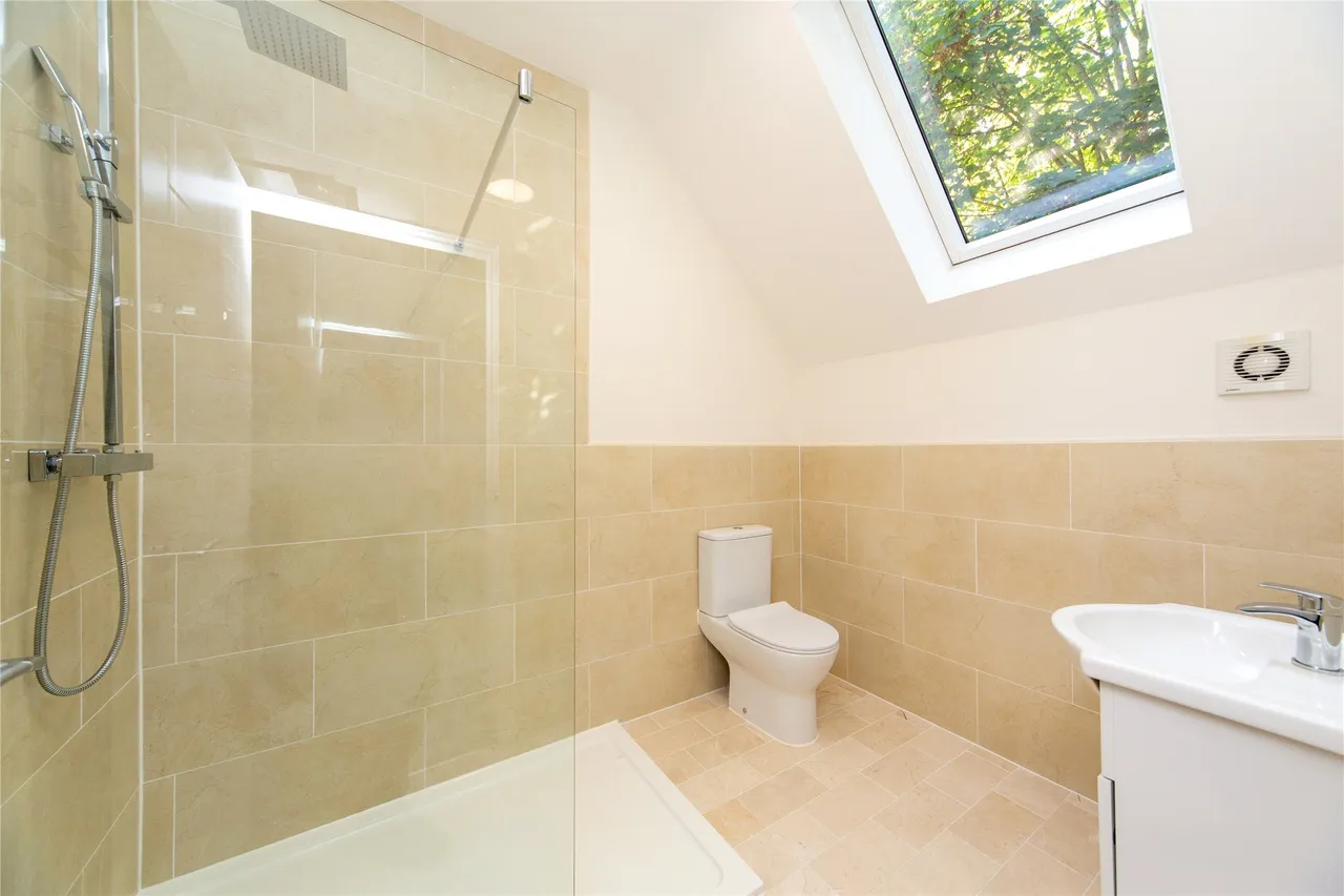Upton Road, Prenton, CH43, photo 22