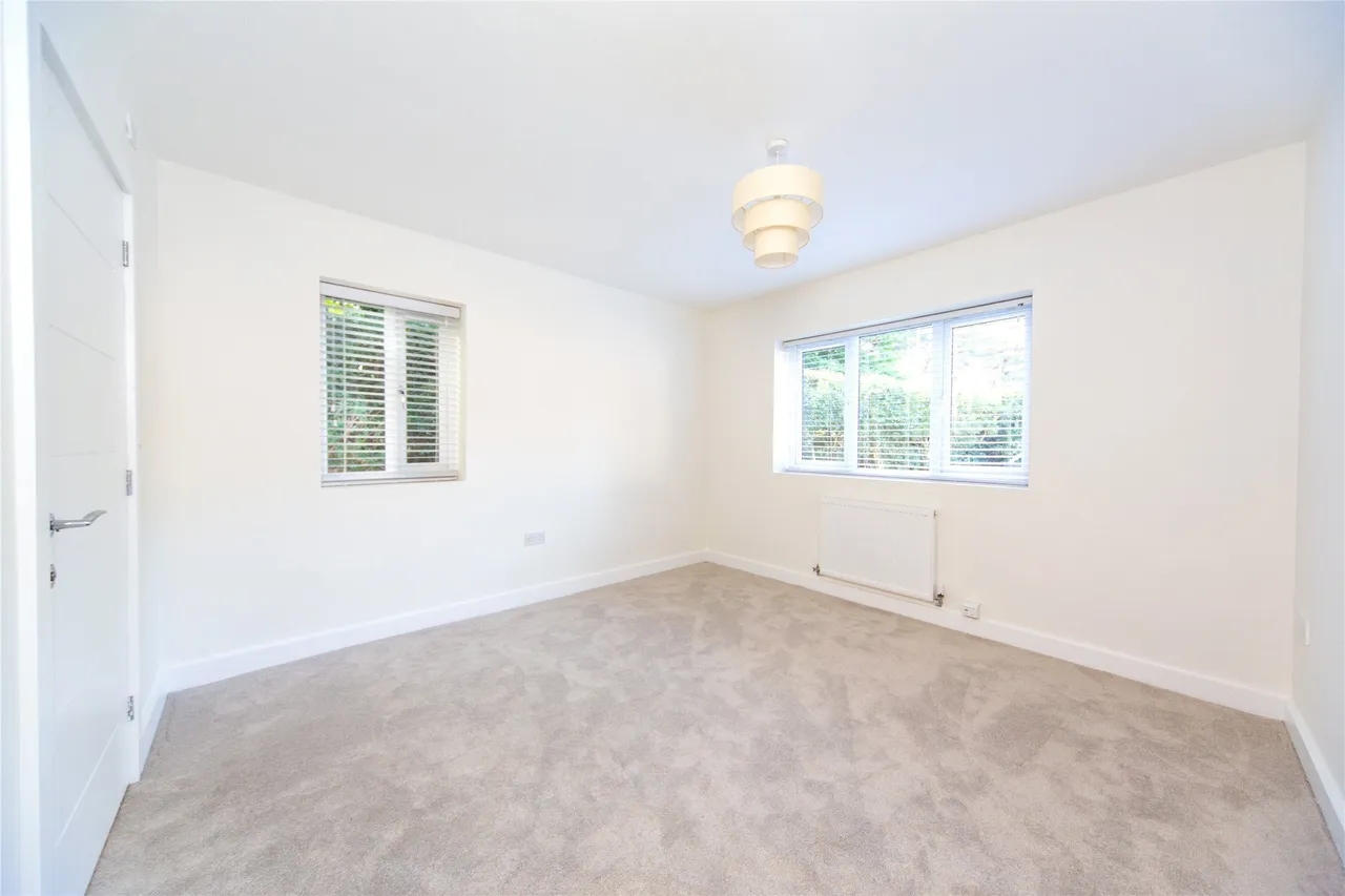 Upton Road, Prenton, CH43, photo 26