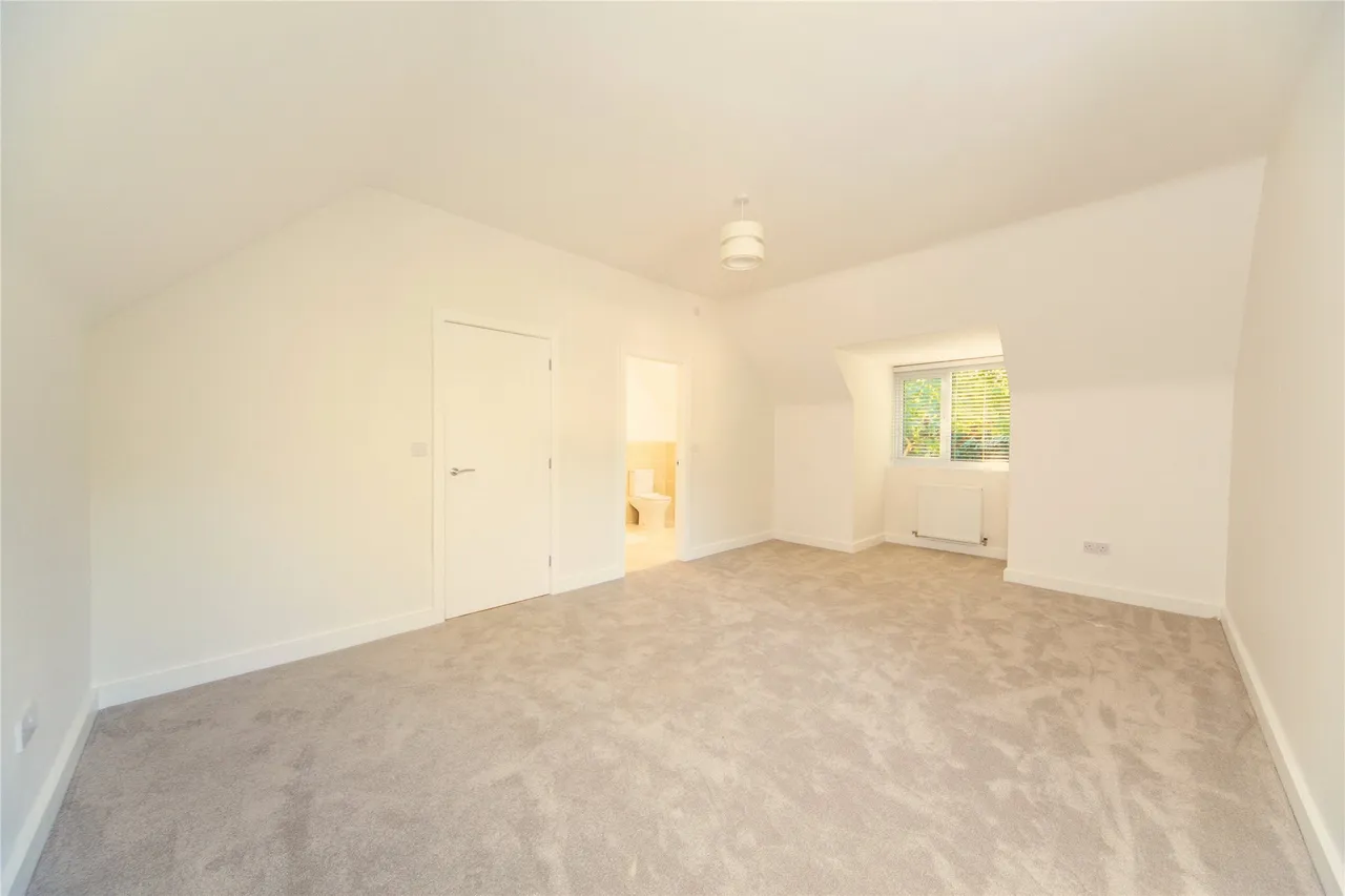 Upton Road, Prenton, CH43, photo 20