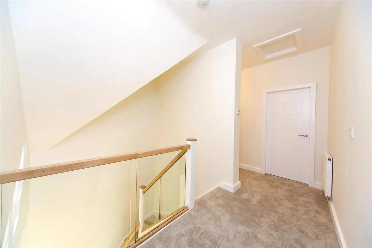 Upton Road, Prenton, CH43, photo 15