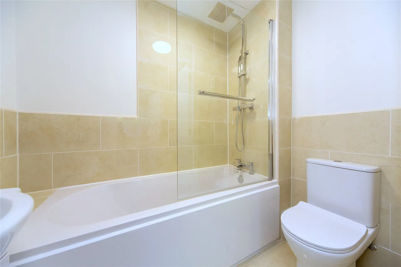 Upton Road, Prenton, CH43, photo 28
