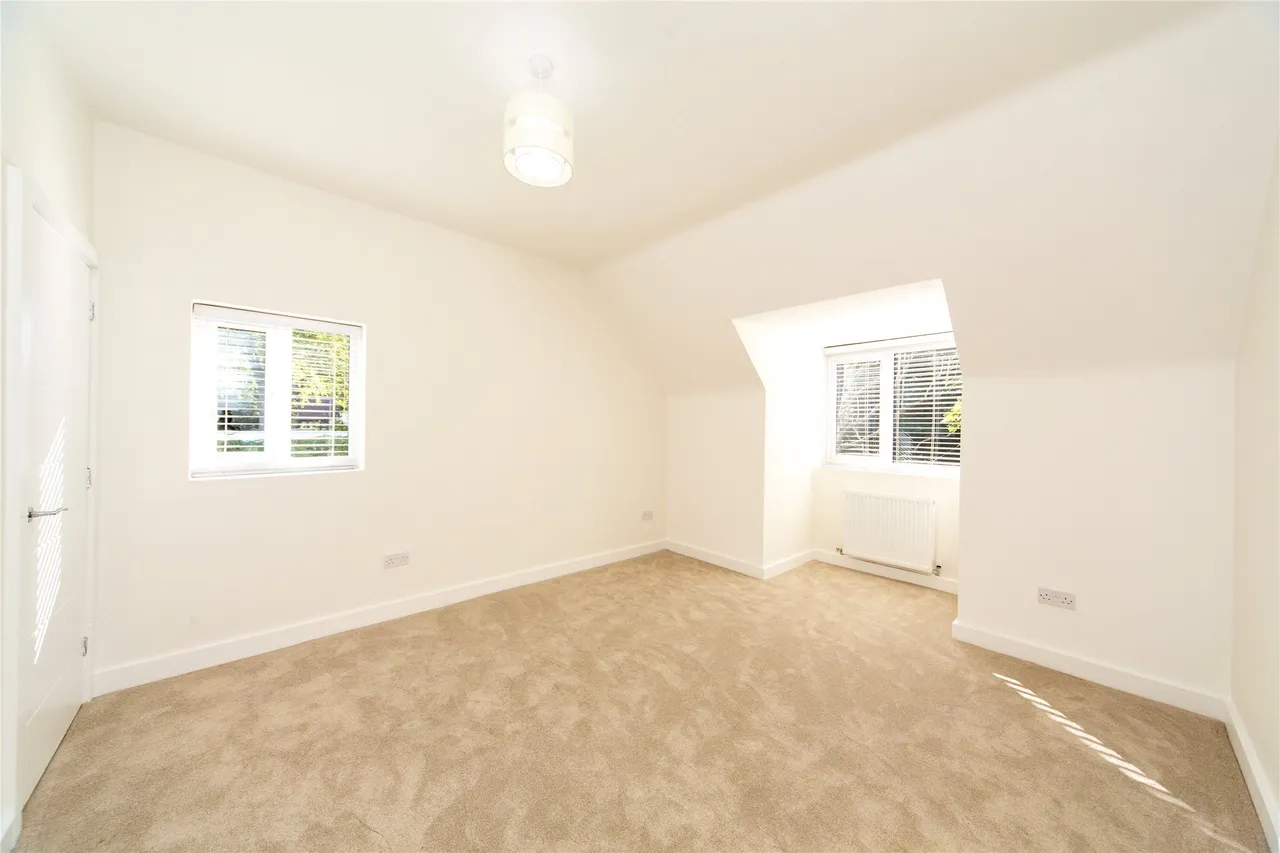 Upton Road, Prenton, CH43, photo 23