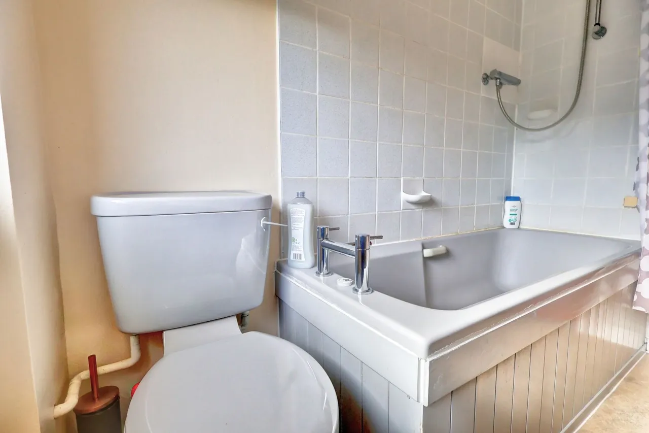 Wrights Lane, Prestwood, HP16, photo 6