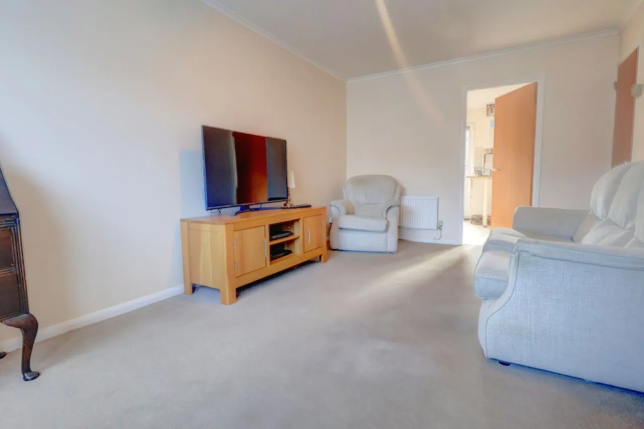 Wrights Lane, Prestwood, HP16, photo 2
