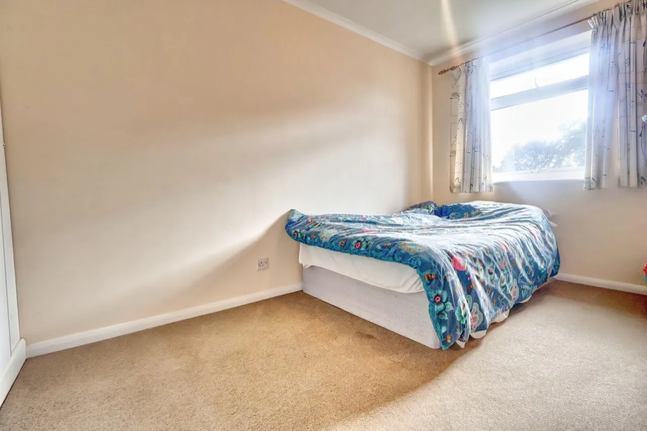 Wrights Lane, Prestwood, HP16, photo 4