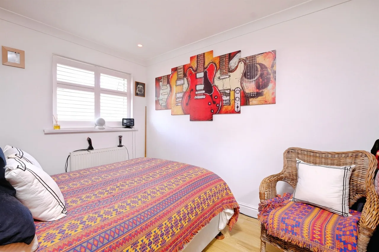 Thomas Ellis Way, Tredegar, NP22, photo 11