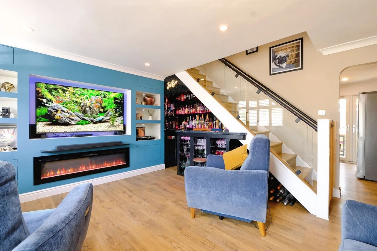 Thomas Ellis Way, Tredegar, NP22, photo 6