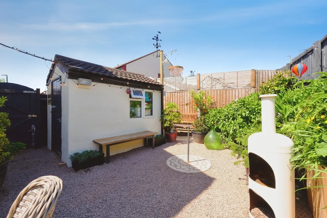 Thomas Ellis Way, Tredegar, NP22, photo 14