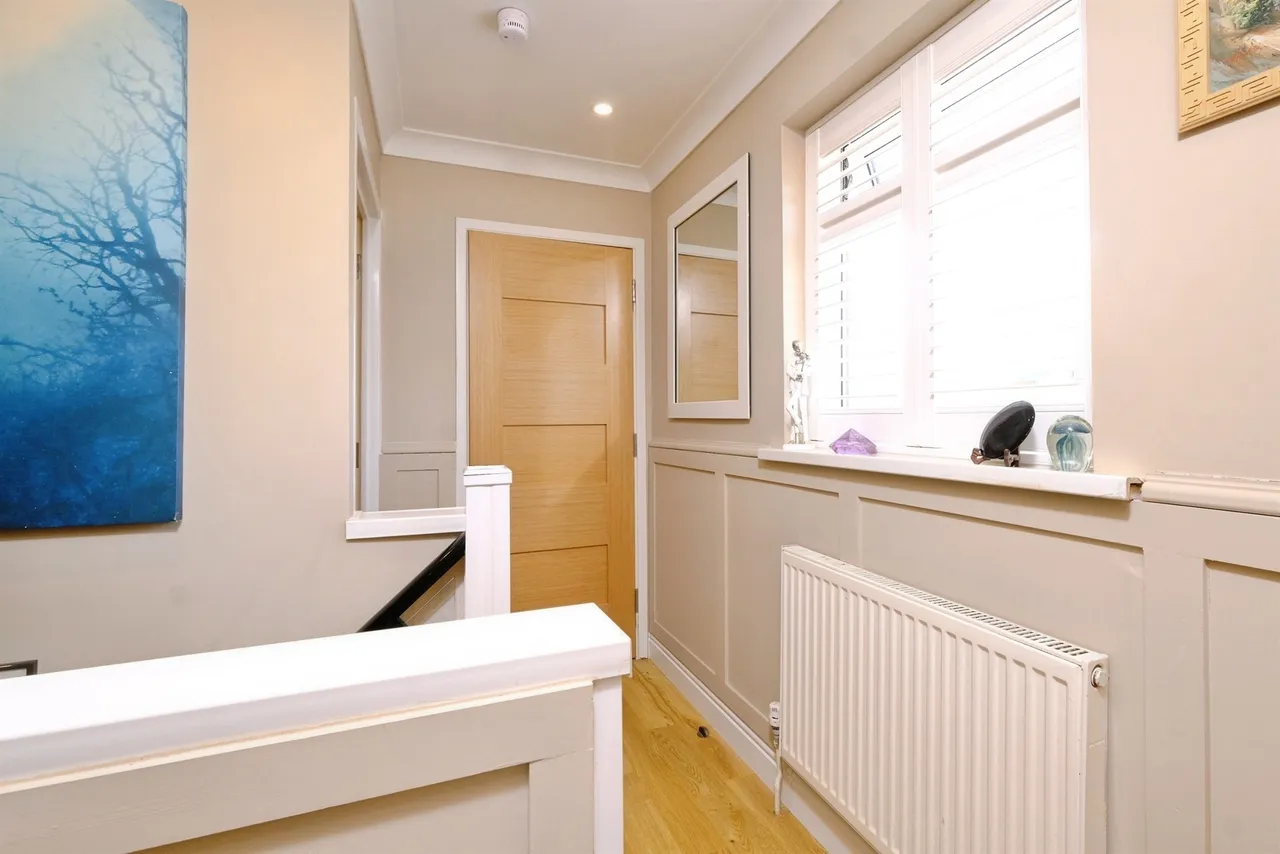 Thomas Ellis Way, Tredegar, NP22, photo 9