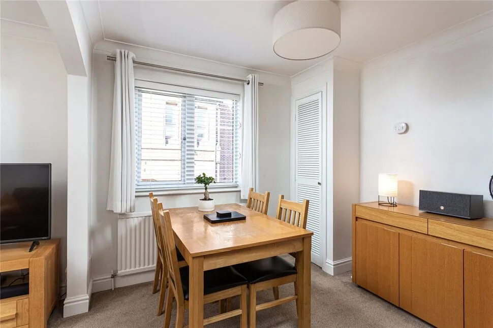 Dalton Terrace, York, YO24, photo 4