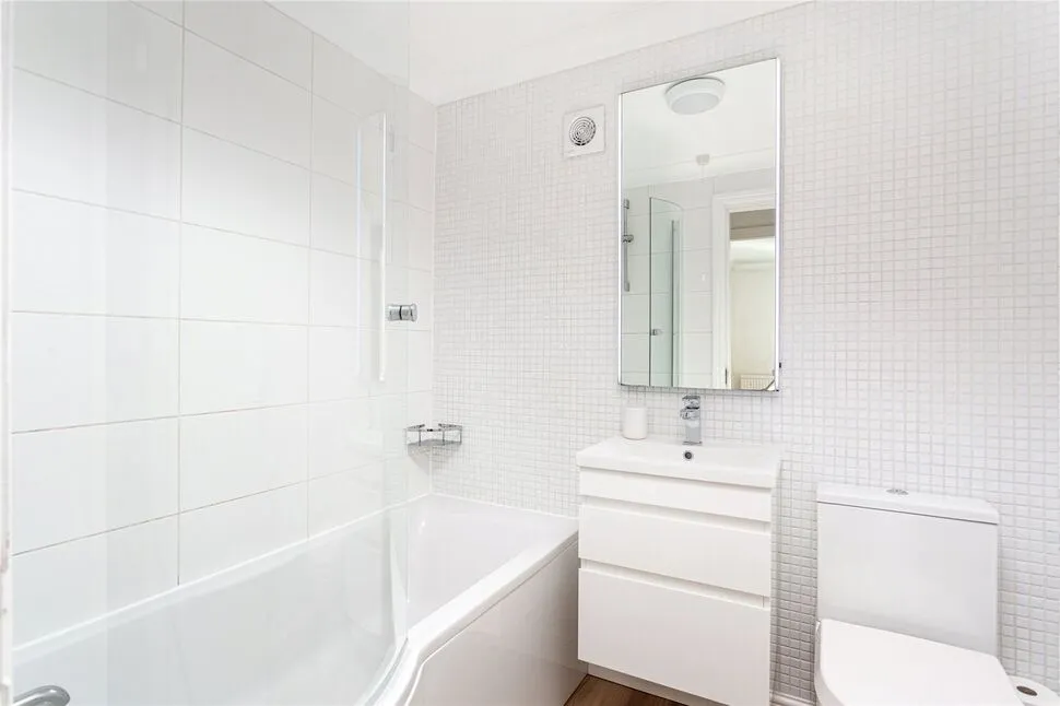 Dalton Terrace, York, YO24, photo 12