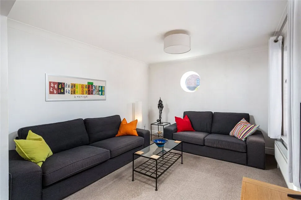 Dalton Terrace, York, YO24, photo 2