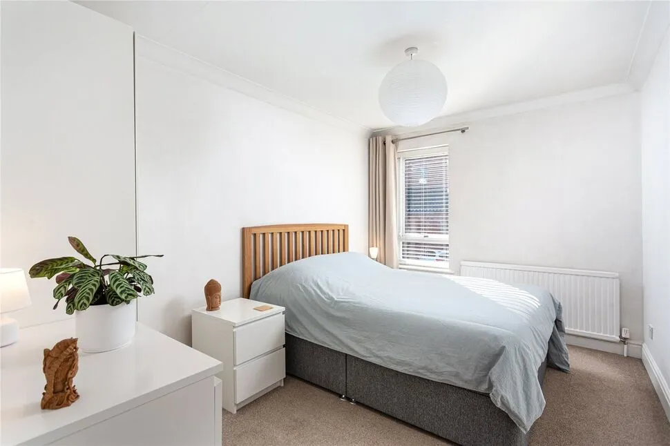 Dalton Terrace, York, YO24, photo 11