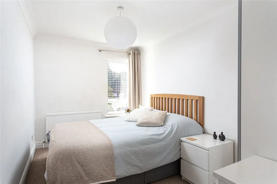 Dalton Terrace, York, YO24, photo 10