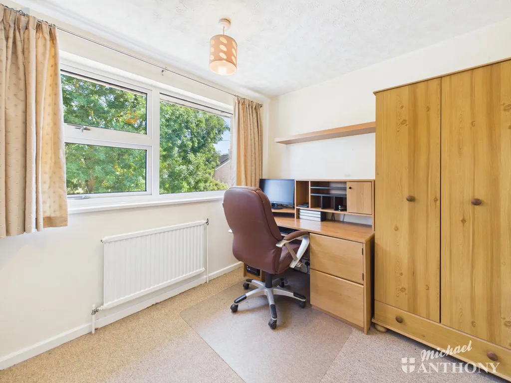 Stratton Green, Aylesbury, HP21 7EP, photo 7