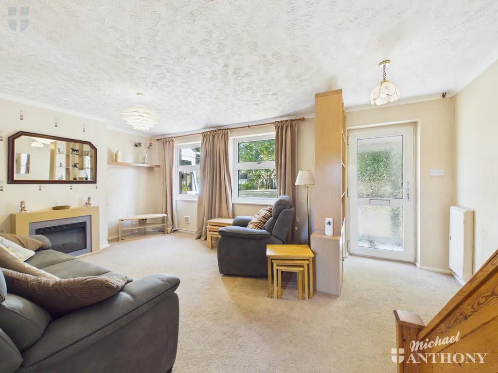 Stratton Green, Aylesbury, HP21 7EP, photo 2
