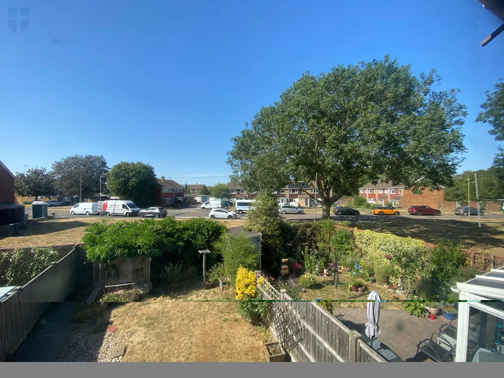 Stratton Green, Aylesbury, HP21 7EP, photo 12