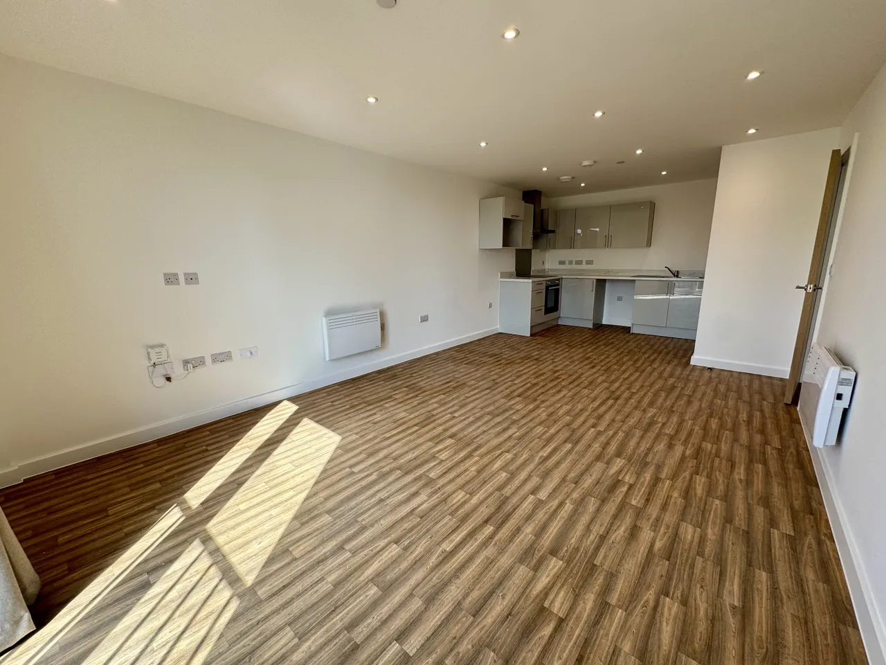 Old Milton Street, LE1, photo 3