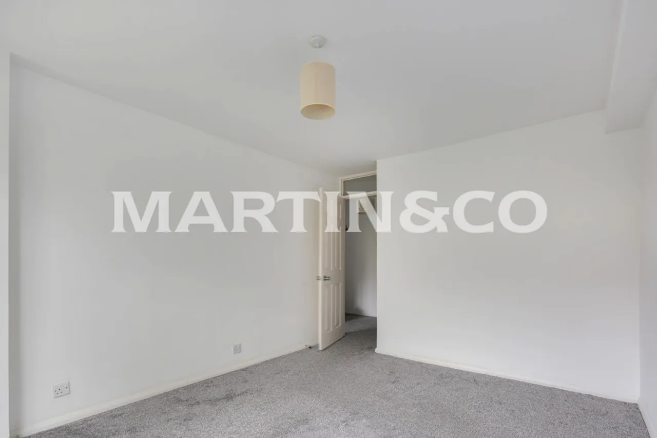 Queenswood Gardens, Wanstead, photo 7