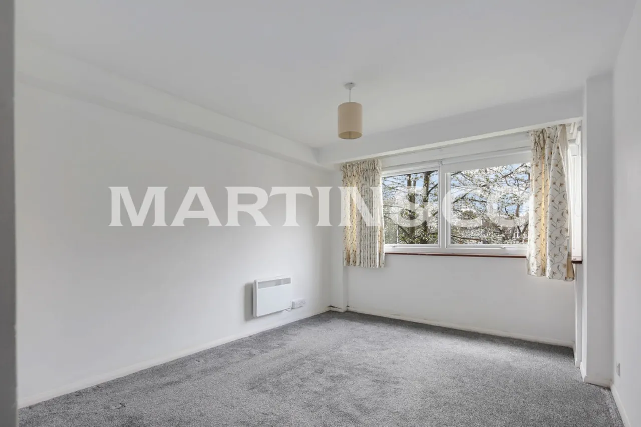Queenswood Gardens, Wanstead, photo 6