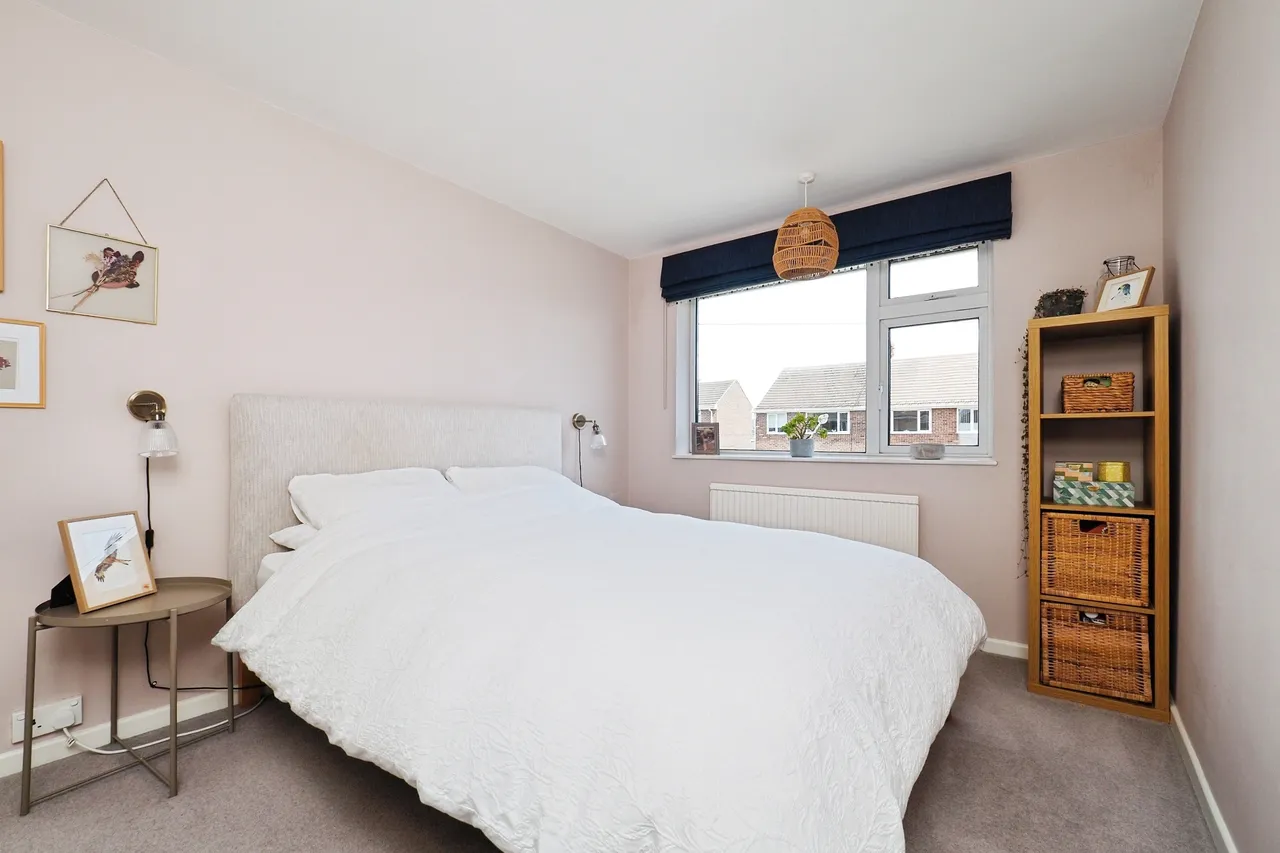 Clumber Drive, Nottingham, NG12, photo 10