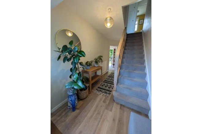 Clumber Drive, Nottingham, NG12, photo 8