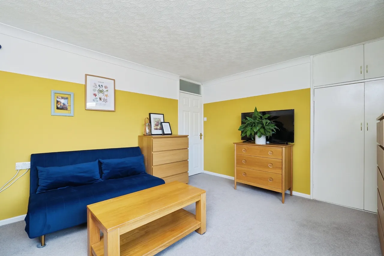 Clumber Drive, Nottingham, NG12, photo 14