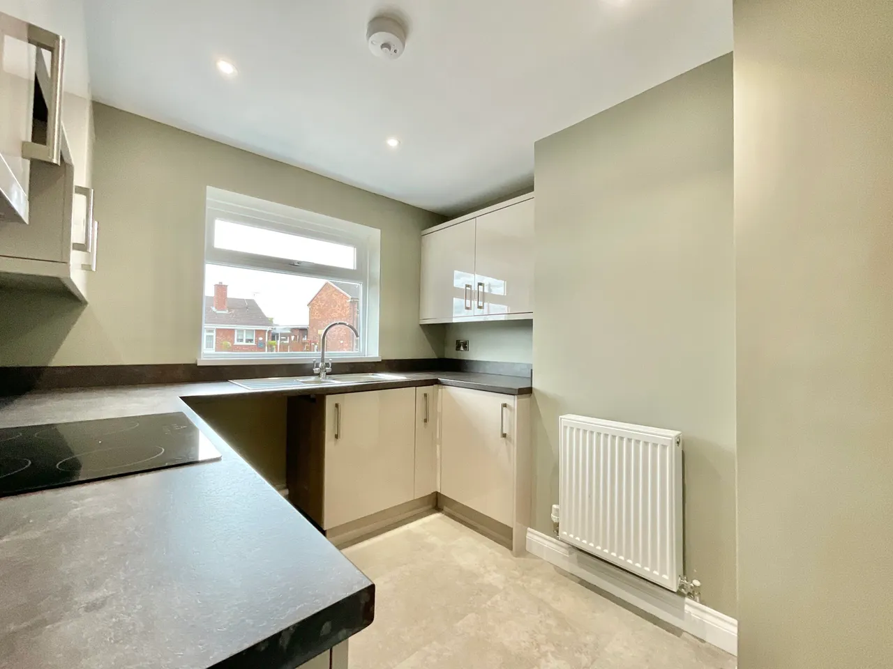 Windsor Drive, Market Drayton, TF9, photo 7